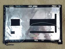 Кришка Lenovo B570 №7